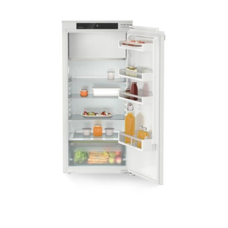 Liebherr IRd 4101 Eντοιχιζόμενο ψυγείο συντήρηση EasyFresh 1213 559 546