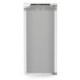 Liebherr IRd 4101 Eντοιχιζόμενο ψυγείο συντήρηση EasyFresh 1213 559 546
