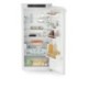 Liebherr IRd 4120 Eντοιχιζόμενο ψυγείο συντήρηση EasyFresh 1236 57 55