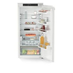 Liebherr IRd 4120 Eντοιχιζόμενο ψυγείο συντήρηση EasyFresh 1236 57 55