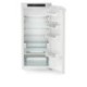 Liebherr IRd 4120 Eντοιχιζόμενο ψυγείο συντήρηση EasyFresh 1236 57 55