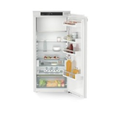Liebherr IRd 4121 Eντοιχιζόμενο ψυγείο συντήρηση EasyFresh 1213 559 546