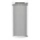 Liebherr IRd 4121 Eντοιχιζόμενο ψυγείο συντήρηση EasyFresh 1213 559 546