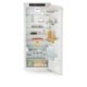 Liebherr IRd 4520 Eντοιχιζόμενο ψυγείο συντήρηση EasyFresh 1395 559 546
