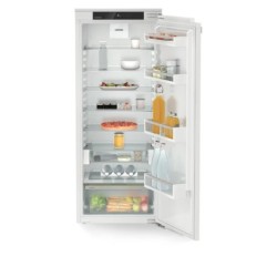 Liebherr IRd 4520 Eντοιχιζόμενο ψυγείο συντήρηση EasyFresh 1395 559 546
