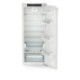Liebherr IRd 4520 Eντοιχιζόμενο ψυγείο συντήρηση EasyFresh 1395 559 546