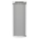 Liebherr IRd 4520 Eντοιχιζόμενο ψυγείο συντήρηση EasyFresh 1395 559 546