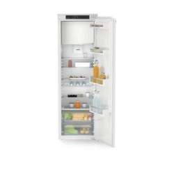 Liebherr IRd 5101 Εντοιχιζόμενο Ψυγείο Συντήρησης 137lt NoFrost 177 559 546