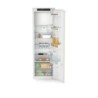 Liebherr IRd 5101 Εντοιχιζόμενο Ψυγείο Συντήρησης 137lt NoFrost 177 559 546