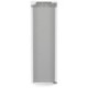 Liebherr IRd 5101 Εντοιχιζόμενο Ψυγείο Συντήρησης 137lt NoFrost 177 559 546