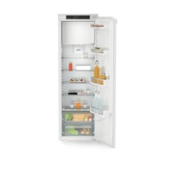 Liebherr IRe 5101 Εντοιχιζόμενο Ψυγείο 286lt 1788 57 55