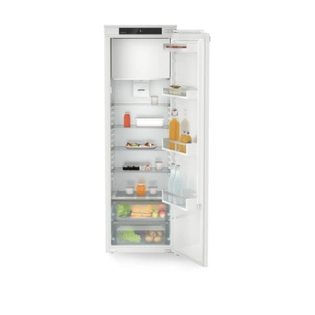 Liebherr IRe 5101 Εντοιχιζόμενο Ψυγείο 286lt 1788 57 55