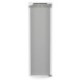 Liebherr IRe 5101 Εντοιχιζόμενο Ψυγείο 286lt 1788 57 55