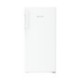 Liebherr RBa30 425i Prime BioFresh Ψυγείο BioFresh 1255 597 675