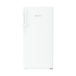 Liebherr RBa30 425i Prime BioFresh Ψυγείο BioFresh 1255 597 675
