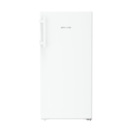 Liebherr RBa30 425i Prime BioFresh Ψυγείο BioFresh 1255 597 675