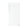 Liebherr RBa30 425i Prime BioFresh Ψυγείο BioFresh 1255 597 675