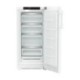 Liebherr RBa30 425i Prime BioFresh Ψυγείο BioFresh 1255 597 675