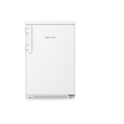 Liebherr Re 1400 Ψυγείο Συντήρησης 126lt 88 55 607 Λευκό Pure