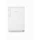 Liebherr Re 1401 Mini Bar 112lt 85 55 607