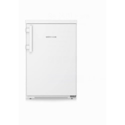 Liebherr Re 1401 Mini Bar 112lt 85 55 607