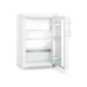 Liebherr Re 1401 Mini Bar 112lt 85 55 607