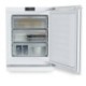 Libherr SDUFd 3603 Pure Καταψύκτης κάτω πάγκου 819 60 56