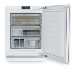 Libherr SDUFd 3603 Pure Καταψύκτης κάτω πάγκου 819 60 56