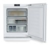 Libherr SDUFd 3603 Pure Καταψύκτης κάτω πάγκου 819 60 56