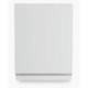 Libherr SDUFd 3603 Pure Καταψύκτης κάτω πάγκου 819 60 56