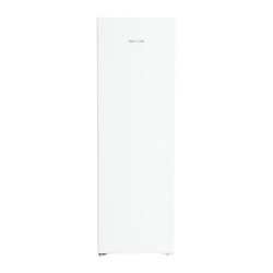 Liebherr SFNd 5227 Plus Όρθιος Καταψύκτης 278lt NoFrost 1855 597 675