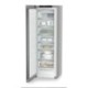 Liebherr SFNsdd 5227 Όρθιος Καταψύκτης 278lt NoFrost 1855 597 675