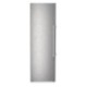 Liebherr SFNsdd 5237 Όρθιος Καταψύκτης 277lt NoFrost 1855 597 675