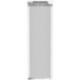 Liebherr SIFNdx 5188 Εντοιχιζόμενος Όρθιος Καταψύκτης 213lt 161 55 51