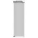 Liebherr SIFNe 5108 Pure NoFrost Πλήρως εντοιχιζόμενος καταψύκτης 177 559 546