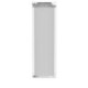 Liebherr SIFNe 5128 Plus NoFrost Πλήρως εντοιχιζόμενος καταψύκτης 1772 56 55