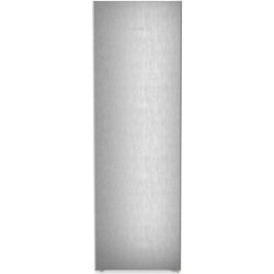 Liebherr SRBsfc 5220 Plus BioFresh Αυτόνομο ψυγείο 1855 597 675