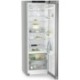 Liebherr SRBsfc 5220 Plus BioFresh Αυτόνομο ψυγείο 1855 597 675