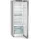 Liebherr SRBsfc 5220 Plus BioFresh Αυτόνομο ψυγείο 1855 597 675