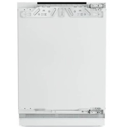 Liebherr SUBa 375i Prime BioFresh Εντοιχιζόμενο Mini Bar 81lt 86 60 56