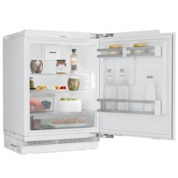 Liebherr URc 3700 Pure Ψυγείο εγκατάσταση κάτω πάγκου 859 597 556