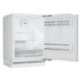 Liebherr URc 3700 Pure Ψυγείο εγκατάσταση κάτω πάγκου 859 597 556