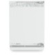 Liebherr URc 3700 Pure Ψυγείο εγκατάσταση κάτω πάγκου 859 597 556