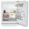 Liebherr URc 3701 Pure Ψυγείο εγκατάσταση κάτω πάγκου 859 597 556