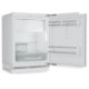 Liebherr URc 3701 Pure Ψυγείο εγκατάσταση κάτω πάγκου 859 597 556