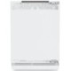 Liebherr URc 375i Prime Ψυγείο εγκατάσταση κάτω πάγκου EasyFresh 859 597 556