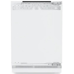 Liebherr URc 375i Prime Ψυγείο εγκατάσταση κάτω πάγκου EasyFresh 859 597 556