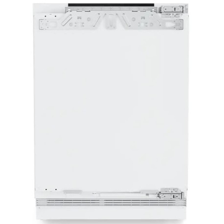 Liebherr URc 375i Prime Ψυγείο εγκατάσταση κάτω πάγκου EasyFresh 859 597 556