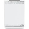 Liebherr URc 375i Prime Ψυγείο εγκατάσταση κάτω πάγκου EasyFresh 859 597 556