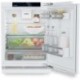 Liebherr URc 375i Prime Ψυγείο εγκατάσταση κάτω πάγκου EasyFresh 859 597 556